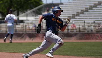 2024 NCAA Division I Baseball Regional - Tucson
