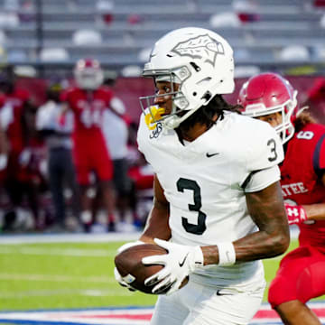 California High School Football Coach Fired After Forfeit