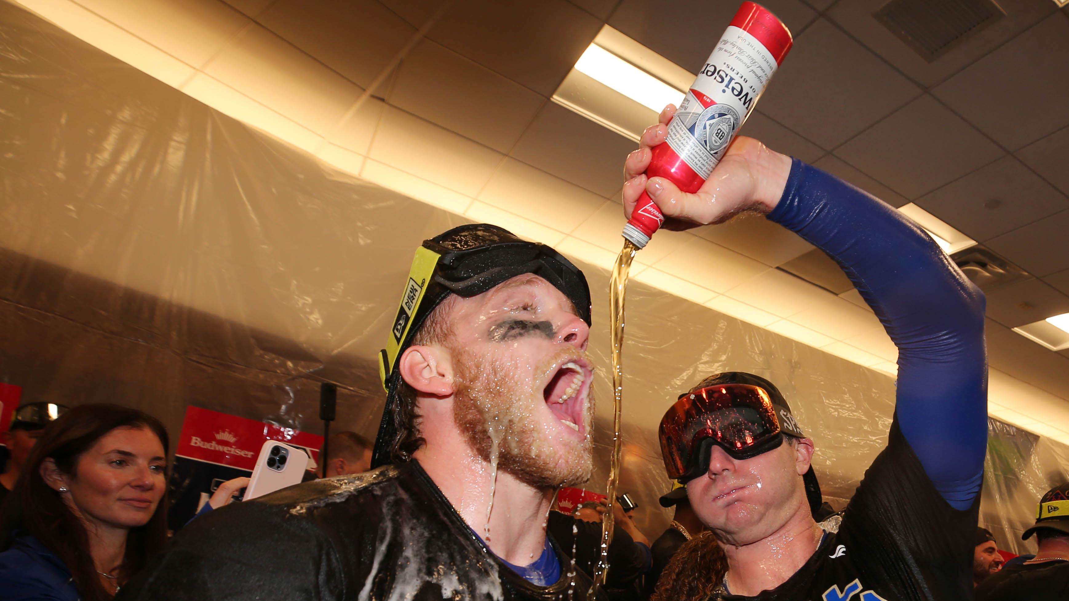 Mets NLCS Schedule Dates, Potential Opponent, & Game Times BVM Sports