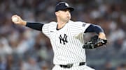 Holmes desperdició otro salvamento para los Yankees