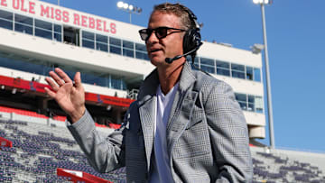 The Penn State Nittany Lions were encouraged to consider Curt Cignetti and three SEC coaches after firing James Franklin