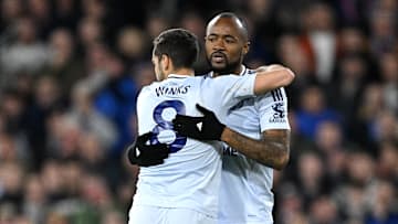 Ipswich Town FC v Leicester City FC - Premier League