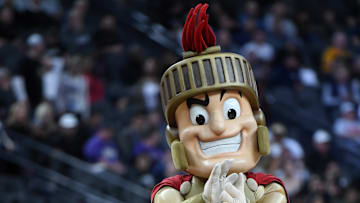 USC v Washington