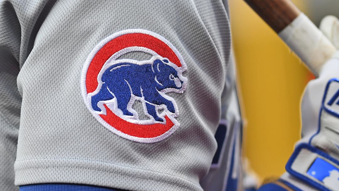 A Chicago Cubs facilities employee filed a workplace discrimination suit against the club Saturday, Dec. 27.