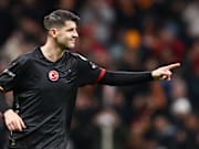 Morata