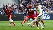 FC Internazionale v Cagliari - Serie A