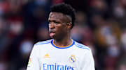 Vinicius Junior es el jugador más caro del mundo según CIES