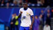 Youssouf Fofana