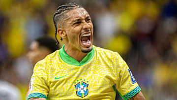 CBF renovou vínculo com a Nike, fornecedora da Canarinho
