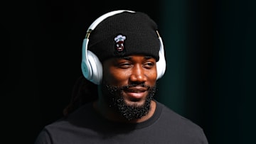 New York Jets v Miami Dolphins