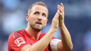 Le Bayern Munich est favori au titre.