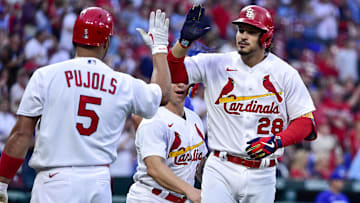 Cardinals vs Marlins Prediction, Odds, Probable Pitchers ...