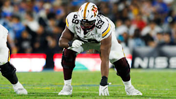 Minnesota Aireontae Ersery