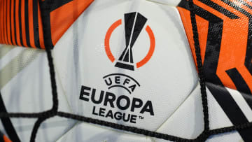 An English outlet has outlined the 2024/2025 UEFA Europa League changes. Tottenham Hotspur will deal with more games and new challenges.