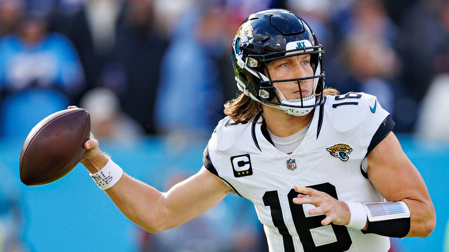 Every NFL Network game on the 2024 NFL schedule - Vimarsana News