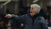 Gian Piero Gasperini