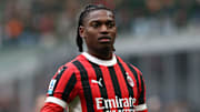 Rafael Leao
