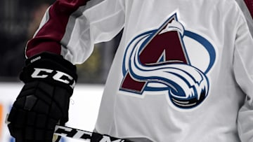 The Colorado Avalanche could be looking to add blue line deoth by circling back to a veteran D-man.