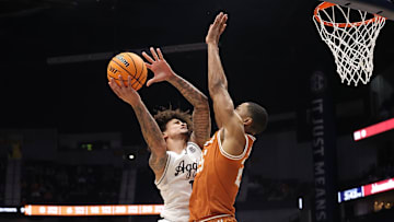 Oklahoma Sooners v Georgia Bulldogs