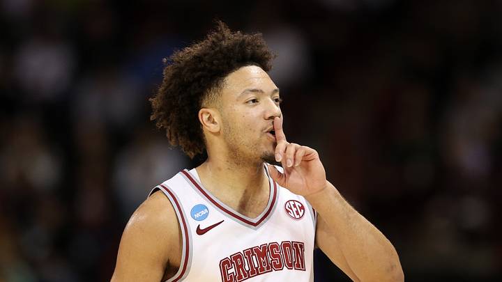 Grand Canyon v Alabama