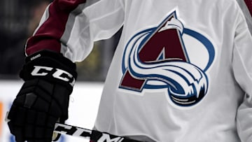 The Colorado Avalanche will need to add more depth to its bottom-six forward group to bolster the overall lineup.