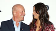 57th New York Film Festival - "Motherless Brooklyn" Arrivals