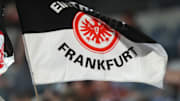 Verliert die Eintracht ihr Toptalent?