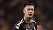 Mexico v Ecuador - CONMEBOL Copa America USA 2024