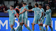 FBL-ESP-CUP-BARCELONA-ATLETICO MADRID