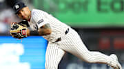 Los Yankees buscan sustituto para Gleyber Torres