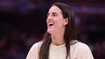 Indiana Fever v Chicago Sky