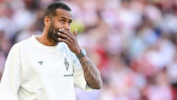Werder-Trainer Daniel Thioune schlägt wegen der Personalsituation in Bremen Alarm und fordert rasche Transfers