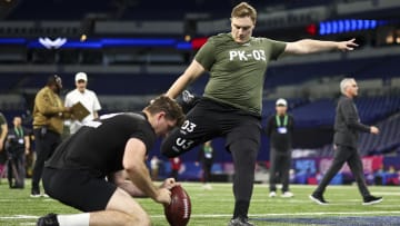 NFL Combine