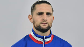 Rabiot