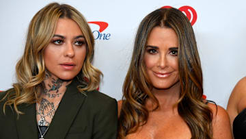 2022 iHeartRadio Music Festival - Night 2 - Press Room