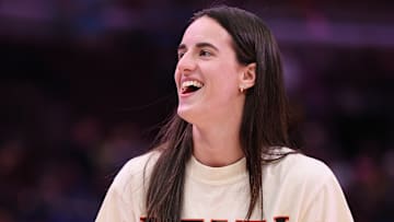 Indiana Fever v Chicago Sky