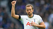 Tottenham Hotspur v Portsmouth: Emirates FA Cup Third Round
