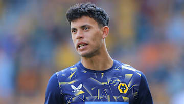 Wolverhampton Wanderers v Everton FC - Premier League