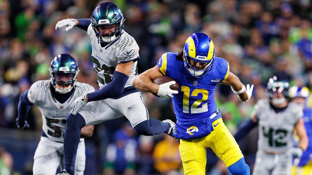 NFL Playoff Predictions; NFL Picks, score predictions NFL Playoff Predictions; NFL Picks, score predictions