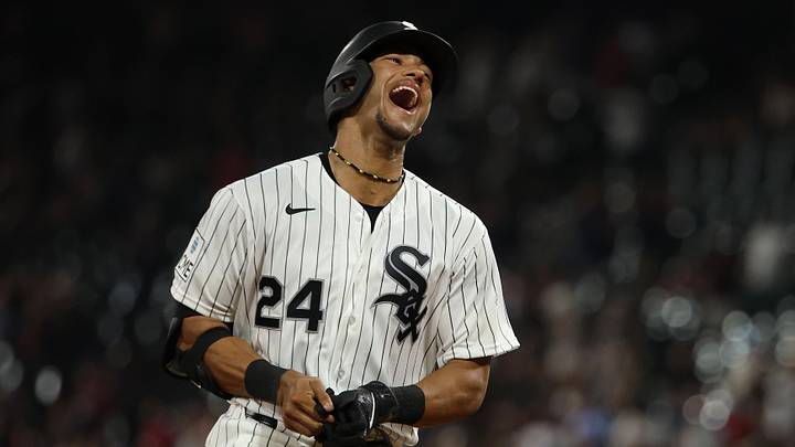Atlanta Braves v Chicago White Sox