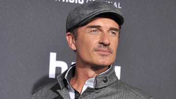 Premiere Of Hulu's "Marvel's Runaways" - Arrivals