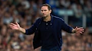 Real Madrid v Chelsea FC: Quarterfinal First Leg - UEFA Champions League
