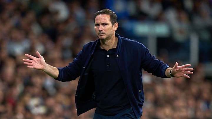 Real Madrid v Chelsea FC: Quarterfinal First Leg - UEFA Champions League