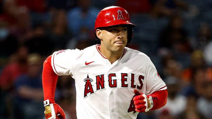 Jose Iglesias