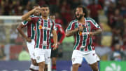 Campeão carioca, Fluminense volta a campo já nesta quarta, 12 de abril