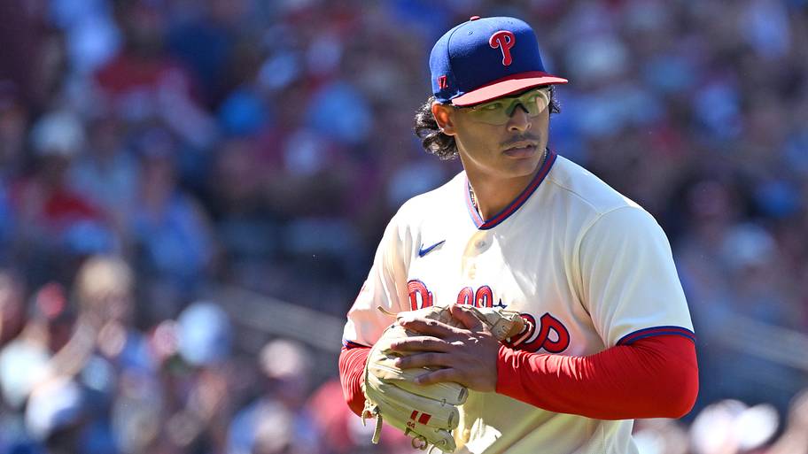 MLB