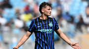 Sebastiano Esposito