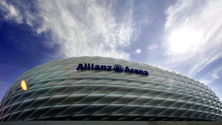 FBL-WC2006-MUNICH-STADIUM-ALLIANZ ARENA