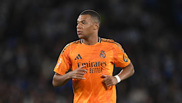 PSG closed a seven-year chapter last summer when Kylian Mbappe left the French capital club as the all-time top scorer to finally fulfil his childhood dream of wearing the Real Madrid shirt. 