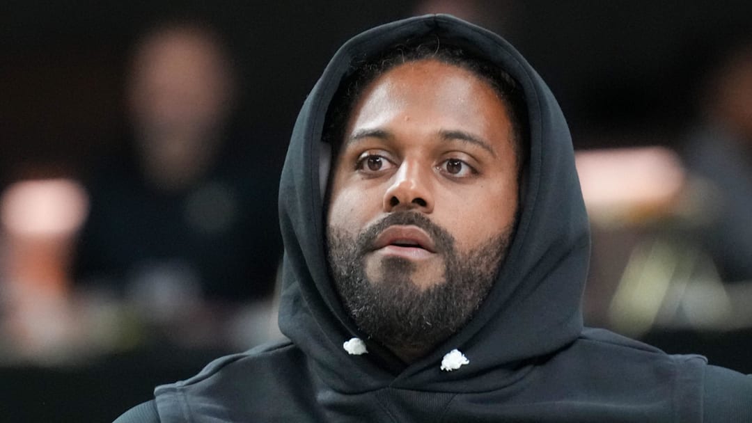 Cameron Jordan